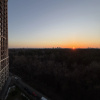 https://cdn.worldota.net/t/100x100/hotel_review/49/c1/49c1f9723e87971e8989a3c2d4a1c21b17fb8129.JPEG