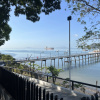 https://cdn.worldota.net/t/100x100/hotel_review/49/c2/49c2586b6a78c4be7103d4723bc3e28c9f62eb77.JPEG