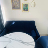 https://cdn.worldota.net/t/100x100/hotel_review/49/c4/49c49d44eb65f248b956345b987475f42a3993f6.JPEG