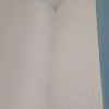 https://cdn.worldota.net/t/{size}/hotel_review/49/c5/49c5942cda7eac873c47019bb3bbb6fa14e85c9b.JPEG