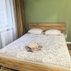 https://cdn.worldota.net/t/100x100/hotel_review/49/c7/49c76be01a5e66b115747e0476f6814a1e2a1472.JPEG