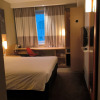 https://cdn.worldota.net/t/100x100/hotel_review/49/c7/49c7ef21ec4eb76c51223da06dfa00087660a922.JPEG