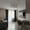 https://cdn.worldota.net/t/100x100/hotel_review/49/c9/49c92d688755f018771bb158d7b8cdf41f10fab5.JPEG