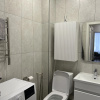 https://cdn.worldota.net/t/100x100/hotel_review/49/cb/49cb03723c057b4853c4e2a4a39170cd113f9110.JPEG