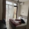 https://cdn.worldota.net/t/{size}/hotel_review/49/cb/49cb04cd2925542eaa8f797136dfc7836ef86e43.JPEG