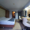 https://cdn.worldota.net/t/{size}/hotel_review/49/cc/49cccd87ac4098d1860f99bee38c5f41d556722a.JPEG