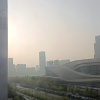 https://cdn.worldota.net/t/100x100/hotel_review/49/cf/49cf5518e817e79e67c5d3a404004052da572986.JPEG