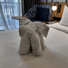 https://cdn.worldota.net/t/100x100/hotel_review/49/cf/49cf6fa9eaf279789344b75557b0971c86ece6d3.JPEG