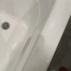 https://cdn.worldota.net/t/100x100/hotel_review/49/cf/49cfd1b187730bff8ff5fd53d5340902877036c3.JPEG