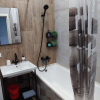 https://cdn.worldota.net/t/100x100/hotel_review/49/d6/49d6b6c9889be73a236b46d45d844c43f78c2e43.JPEG