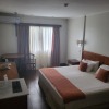 https://cdn.worldota.net/t/{size}/hotel_review/49/d6/49d6c3b7ca9f5d24cbdcd730cf5b1e28883620a1.jpeg