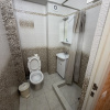 https://cdn.worldota.net/t/100x100/hotel_review/49/d7/49d70f2b02c8652ab87a43c1c344bbee4ade6b0c.JPEG