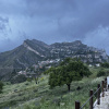 https://cdn.worldota.net/t/100x100/hotel_review/49/d8/49d8738d01da413245a5feef3fa582de53d07233.JPEG