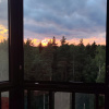 https://cdn.worldota.net/t/100x100/hotel_review/49/db/49db07aad3a1a7cb52bf482c0ba3ff3183d3610f.JPEG