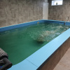 https://cdn.worldota.net/t/100x100/hotel_review/49/db/49db99f944410c05a68b836bd48727f59c53e05d.JPEG