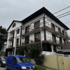 https://cdn.worldota.net/t/100x100/hotel_review/49/db/49dbc7b404a3f7655039d97a07d3364338a4c7ee.JPEG