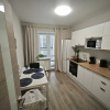 https://cdn.worldota.net/t/{size}/hotel_review/49/dd/49dde407fa93f139aaafe67bd0747f3302c5ff97.JPEG