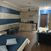 https://cdn.worldota.net/t/100x100/hotel_review/49/e0/49e0bed763cc3c5cb56e4eabac0048c55c5dcedd.JPEG