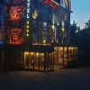 https://cdn.worldota.net/t/100x100/hotel_review/49/e1/49e126ac954d7a128347428743e368c66a7541d3.JPEG