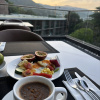https://cdn.worldota.net/t/100x100/hotel_review/49/e1/49e1dab59ab8f4e0f26fa8e4b5342b5453790db2.JPEG