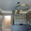 https://cdn.worldota.net/t/100x100/hotel_review/49/e3/49e33d43867bc8e631452b7c84d779cd2c065163.JPEG