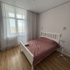 https://cdn.worldota.net/t/100x100/hotel_review/49/e4/49e4105cc40783d47bfb53f41a9d254cb6c33b3b.JPEG