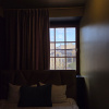 https://cdn.worldota.net/t/100x100/hotel_review/49/e6/49e6871c0d8442d5a942c922d4ab50214578fe32.JPEG