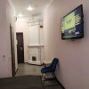 https://cdn.worldota.net/t/100x100/hotel_review/49/e9/49e90d6e679309ebe8fcf24c1997b1118ec2596e.JPEG