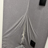 https://cdn.worldota.net/t/100x100/hotel_review/49/e9/49e9952384b755f7892ff8d9e43d1a24a268b9ea.JPEG
