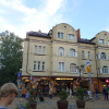 https://cdn.worldota.net/t/100x100/hotel_review/49/e9/49e9ecae5c88a5018eda44cedbb8405993867c5d.JPEG