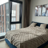 https://cdn.worldota.net/t/100x100/hotel_review/49/ea/49ea2b76244a1c8da97486e1c5956114d9597c3b.JPEG