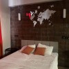 https://cdn.worldota.net/t/{size}/hotel_review/49/ed/49eda7c9833c40e70e08b11414ade776b990be0f.jpeg