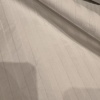 https://cdn.worldota.net/t/100x100/hotel_review/49/ef/49ef1ec183f20a6428b200afa09a89d37a3fa016.JPEG