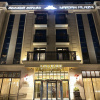 https://cdn.worldota.net/t/{size}/hotel_review/49/ef/49efa1c6f9fbc0c6075e888e08aa8a411474f568.JPEG
