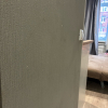https://cdn.worldota.net/t/{size}/hotel_review/49/f1/49f19ed3eaa9606dc5d11f598c64d2402a8c492f.JPEG