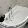 https://cdn.worldota.net/t/{size}/hotel_review/49/f4/49f431ba5f5ca623a4d1b539bf76a9e543a74200.JPEG