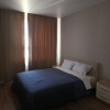 https://cdn.worldota.net/t/100x100/hotel_review/49/f4/49f4543794ae07101fbac2741f75241976ee2b09.JPEG