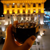 https://cdn.worldota.net/t/100x100/hotel_review/49/f6/49f64300eee7c0362309133935ac08529c664474.JPEG