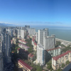 https://cdn.worldota.net/t/100x100/hotel_review/49/f7/49f7aec1276540866c47a48b5fa997fb29b4eedd.JPEG
