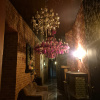https://cdn.worldota.net/t/100x100/hotel_review/49/fb/49fb07009df84fa198c24af8534ada22e120cdc2.JPEG