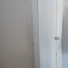 https://cdn.worldota.net/t/100x100/hotel_review/49/fb/49fb4a9446c36453d6049838700339e7c1807697.JPEG