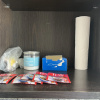 https://cdn.worldota.net/t/100x100/hotel_review/49/fe/49fed24ee11d513c132eed01270f01d150536e64.JPEG