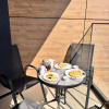 https://cdn.worldota.net/t/100x100/hotel_review/4a/00/4a008e730239626fdfb034735b015119372848a1.JPEG
