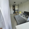 https://cdn.worldota.net/t/100x100/hotel_review/4a/02/4a02cc7a80398a11c8d1e1eb25e41032c1e1178f.JPEG