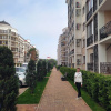 https://cdn.worldota.net/t/{size}/hotel_review/4a/04/4a048250301379bc293105f989c9aac5d9a90472.JPEG