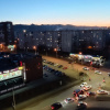 https://cdn.worldota.net/t/100x100/hotel_review/4a/05/4a052eb3d28a4b49d438944739ba2914b6d15a16.JPEG