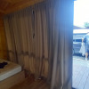 https://cdn.worldota.net/t/{size}/hotel_review/4a/08/4a084f14ef67273e38a57cc2ccf280b2e1028b41.JPEG