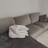 https://cdn.worldota.net/t/100x100/hotel_review/4a/09/4a09507295b247f7c8f62a385f443ef2498b5ba7.JPEG