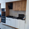 https://cdn.worldota.net/t/100x100/hotel_review/4a/0c/4a0c0e8e97aef6597e4c25e25aa16731b75bc5a8.JPEG