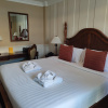 https://cdn.worldota.net/t/100x100/hotel_review/4a/0c/4a0cd9b5dda4f62144a44ca36896ef725b27e517.JPEG